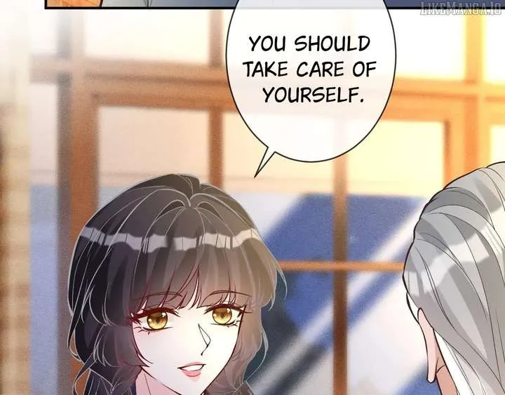 Read Everyone’s Darling chapter 369 image 7 on Lezhin