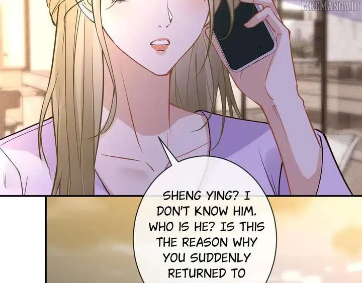 Read Everyone’s Darling chapter 369 image 70 on Lezhin