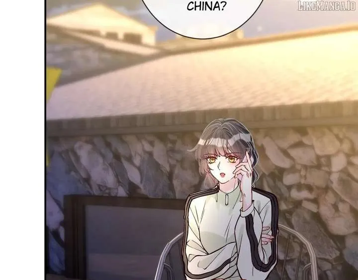 Read Everyone’s Darling chapter 369 image 71 on Lezhin
