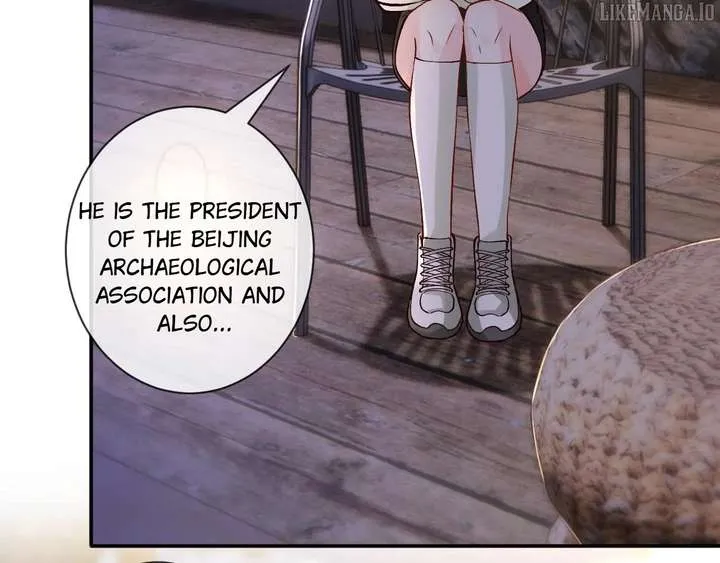 Read Everyone’s Darling chapter 369 image 72 on Lezhin
