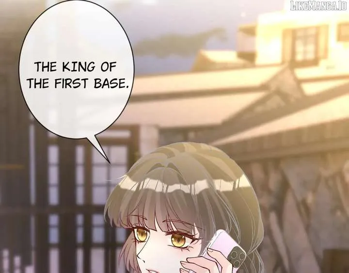Read Everyone’s Darling chapter 369 image 73 on Lezhin