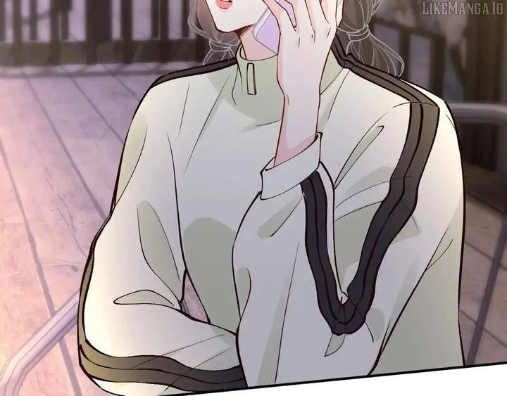 Read Everyone’s Darling chapter 369 image 74 on Lezhin