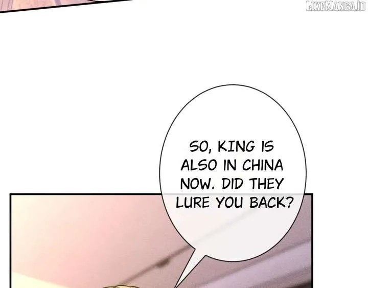 Read Everyone’s Darling chapter 369 image 75 on Lezhin