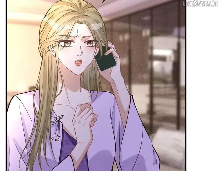 Read Everyone’s Darling chapter 369 image 76 on Lezhin