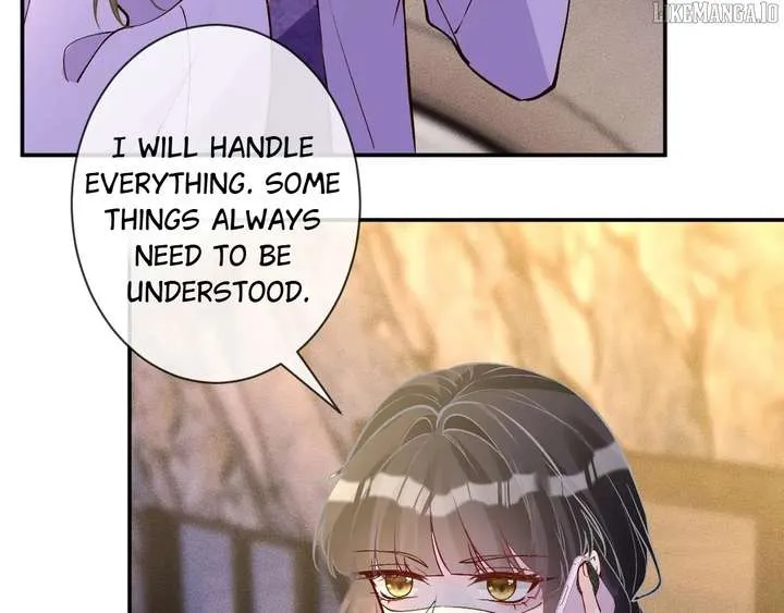 Read Everyone’s Darling chapter 369 image 77 on Lezhin