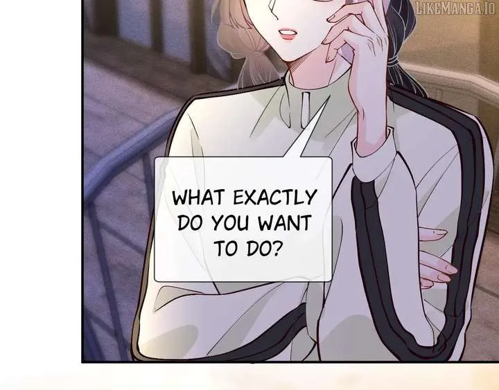 Read Everyone’s Darling chapter 369 image 78 on Lezhin