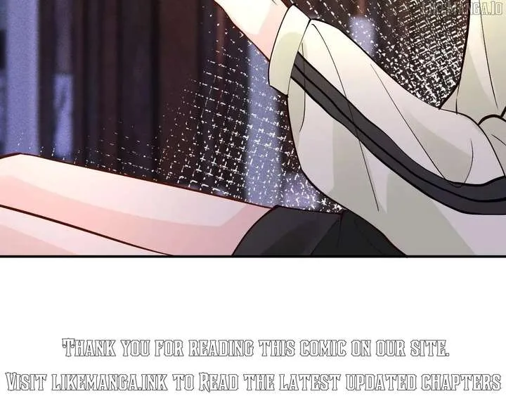 Read Everyone’s Darling chapter 369 image 82 on Lezhin