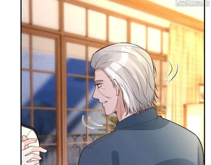 Read Everyone’s Darling chapter 369 image 9 on Lezhin