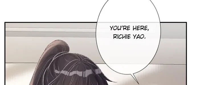 Read Everyone’s Darling chapter 37 image 12 on Lezhin