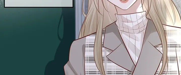 Read Everyone’s Darling chapter 37 image 19 on Lezhin