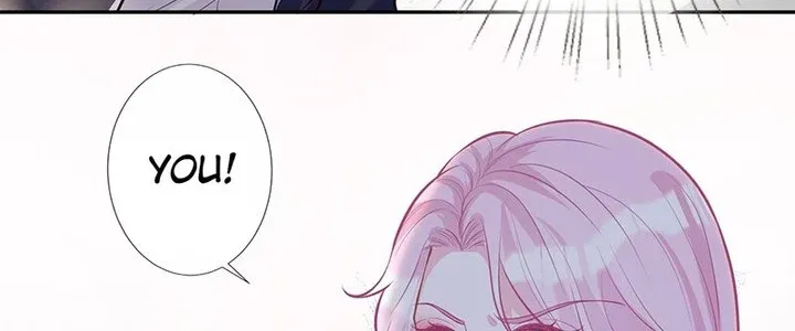 Read Everyone’s Darling chapter 37 image 2 on Lezhin
