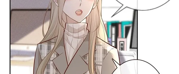 Read Everyone’s Darling chapter 37 image 25 on Lezhin