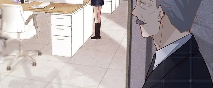 Read Everyone’s Darling chapter 37 image 32 on Lezhin
