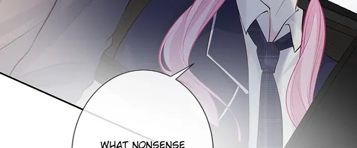 Read Everyone’s Darling chapter 37 image 4 on Lezhin