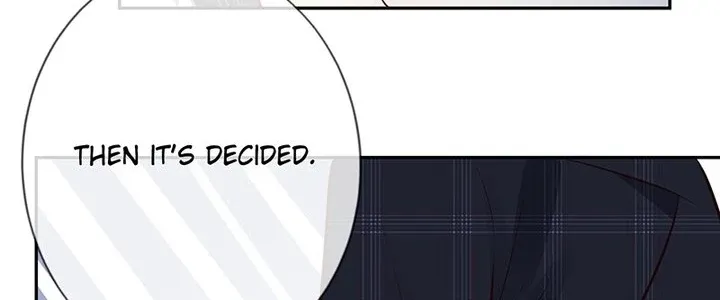 Read Everyone’s Darling chapter 37 image 40 on Lezhin