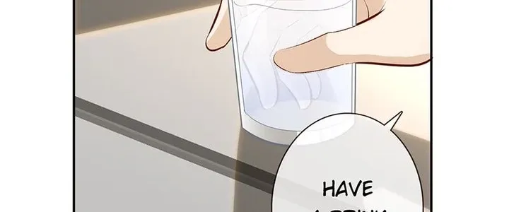 Read Everyone’s Darling chapter 37 image 44 on Lezhin