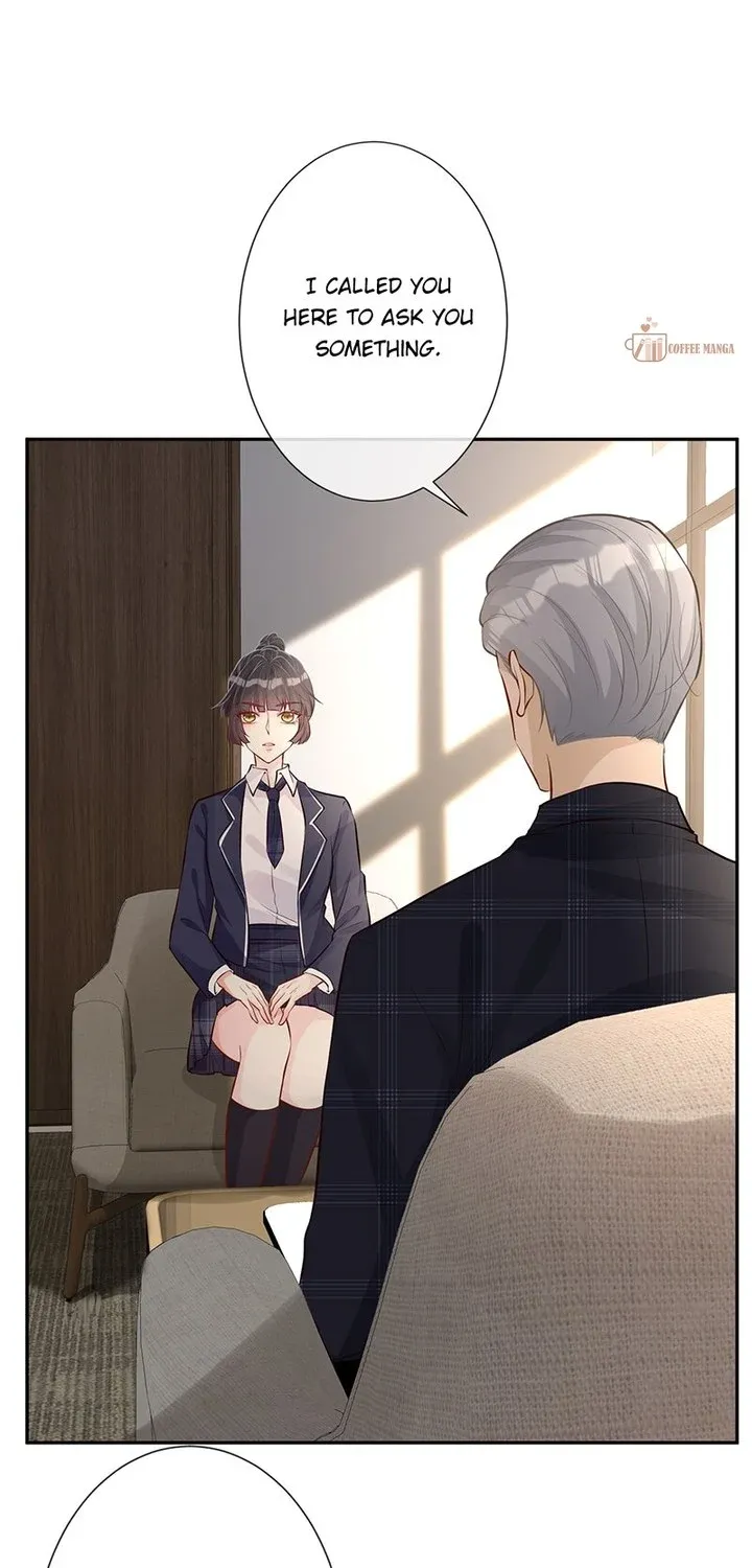 Read Everyone’s Darling chapter 37 image 46 on Lezhin
