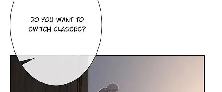 Read Everyone’s Darling chapter 37 image 47 on Lezhin