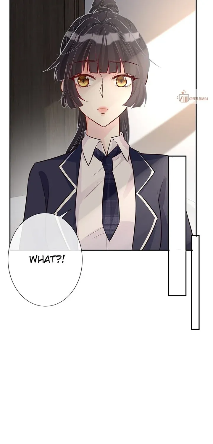 Read Everyone’s Darling chapter 37 image 48 on Lezhin