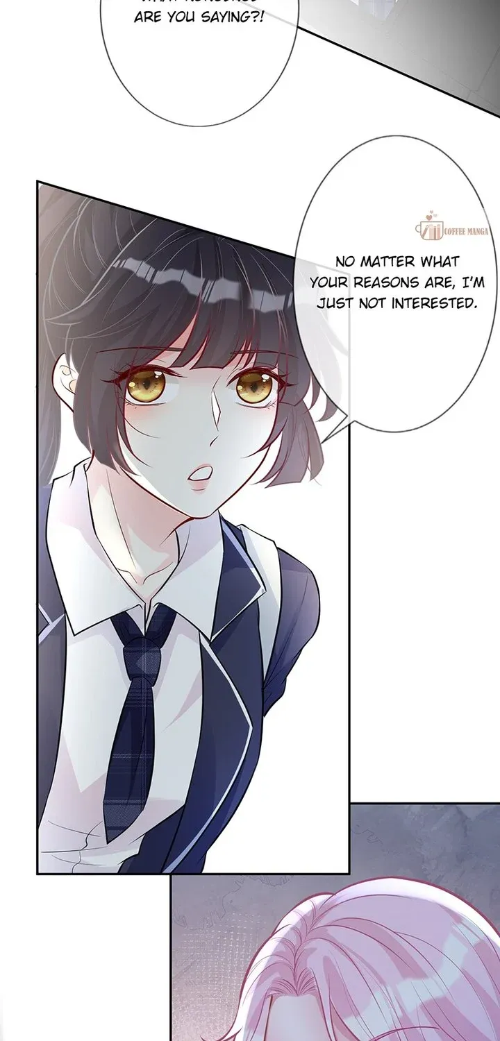 Read Everyone’s Darling chapter 37 image 5 on Lezhin