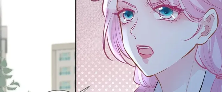 Read Everyone’s Darling chapter 37 image 6 on Lezhin