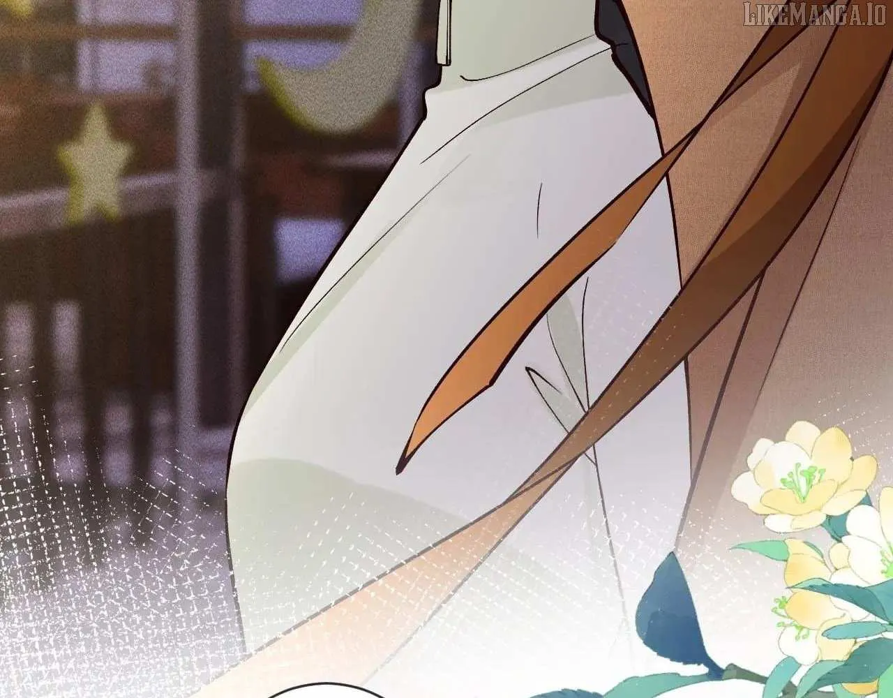 Read Everyone’s Darling chapter 370 image 10 on Lezhin
