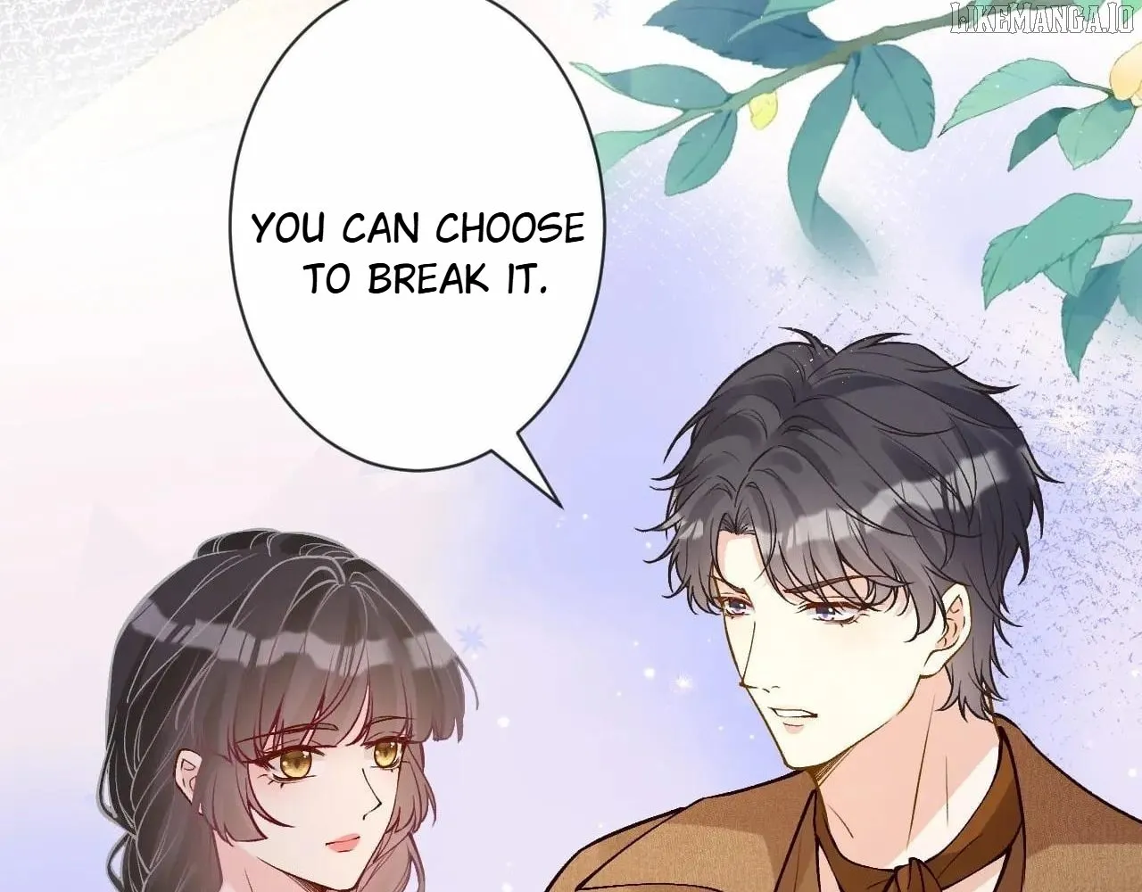 Read Everyone’s Darling chapter 370 image 11 on Lezhin