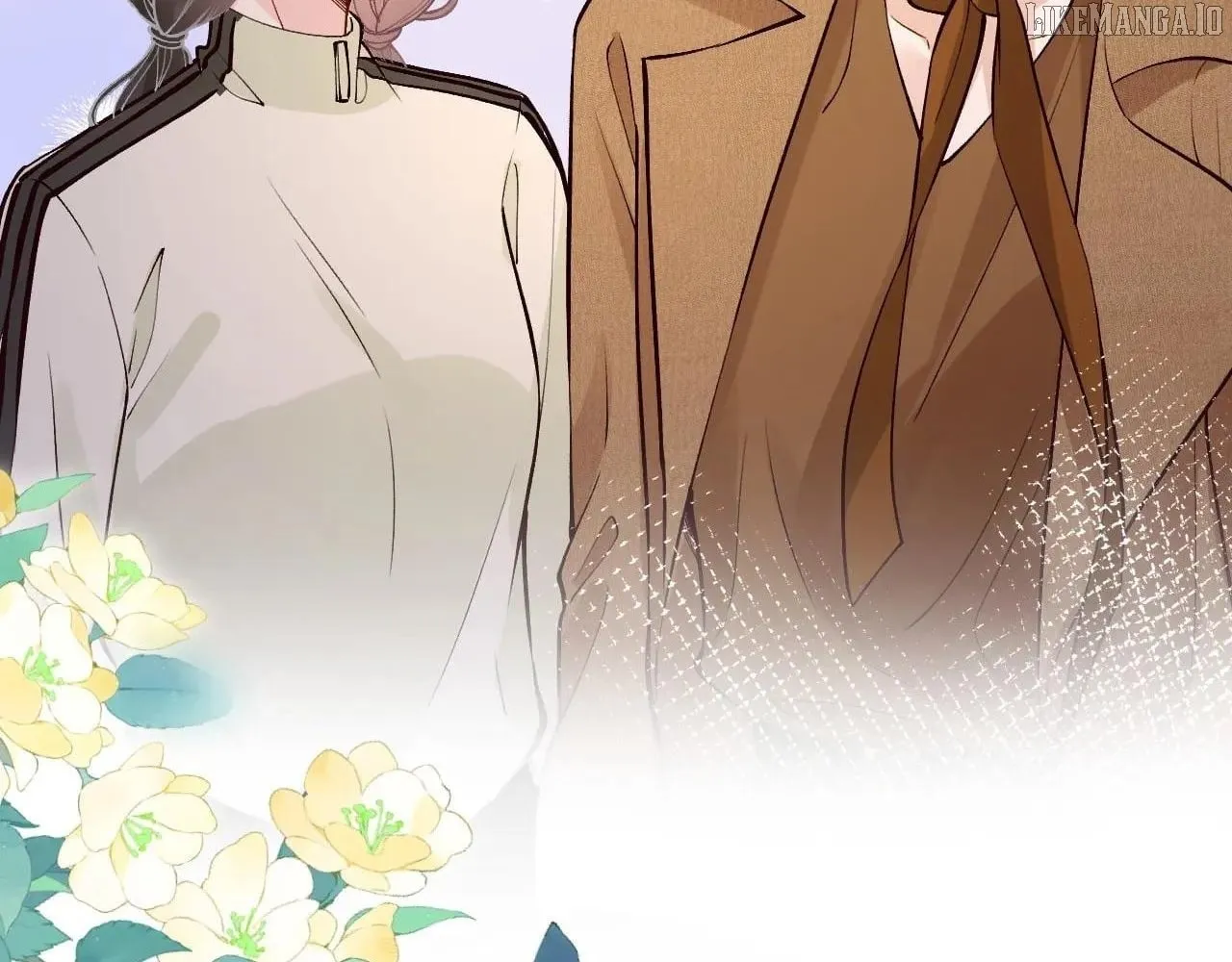 Read Everyone’s Darling chapter 370 image 12 on Lezhin