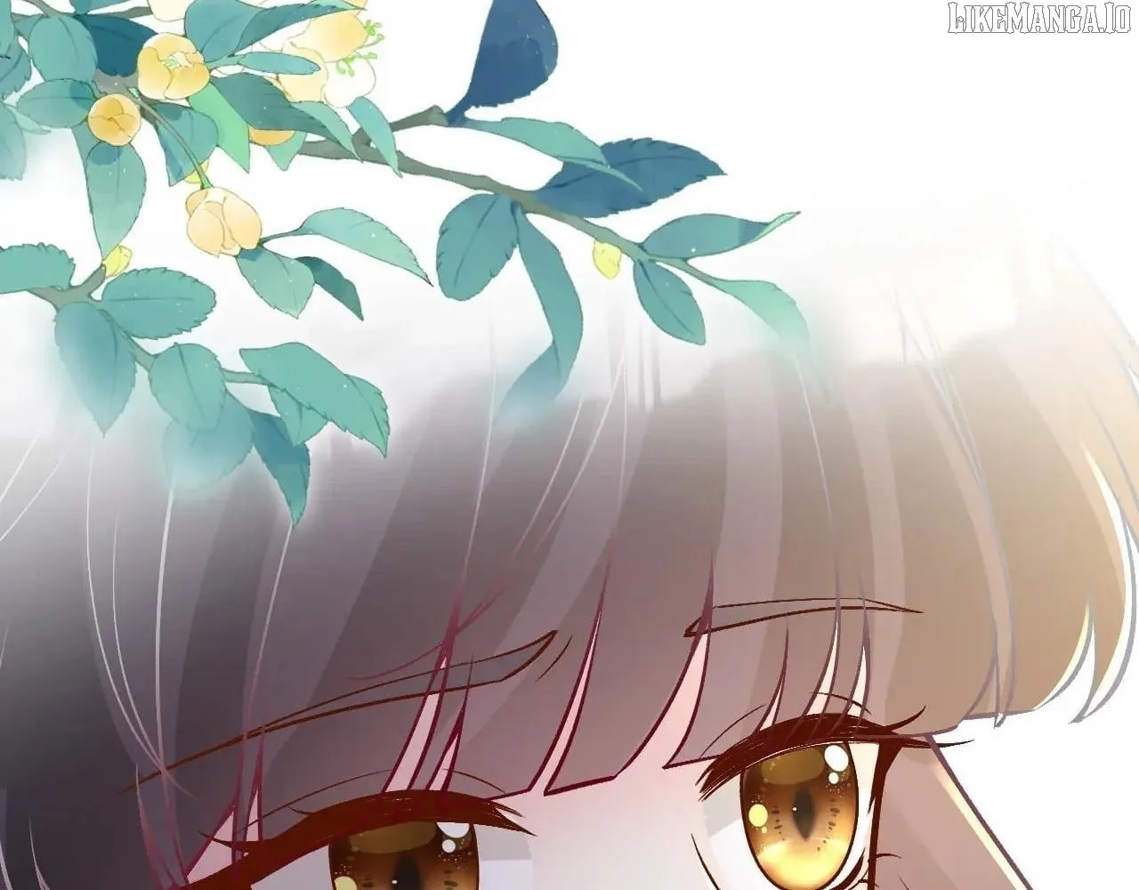 Read Everyone’s Darling chapter 370 image 13 on Lezhin