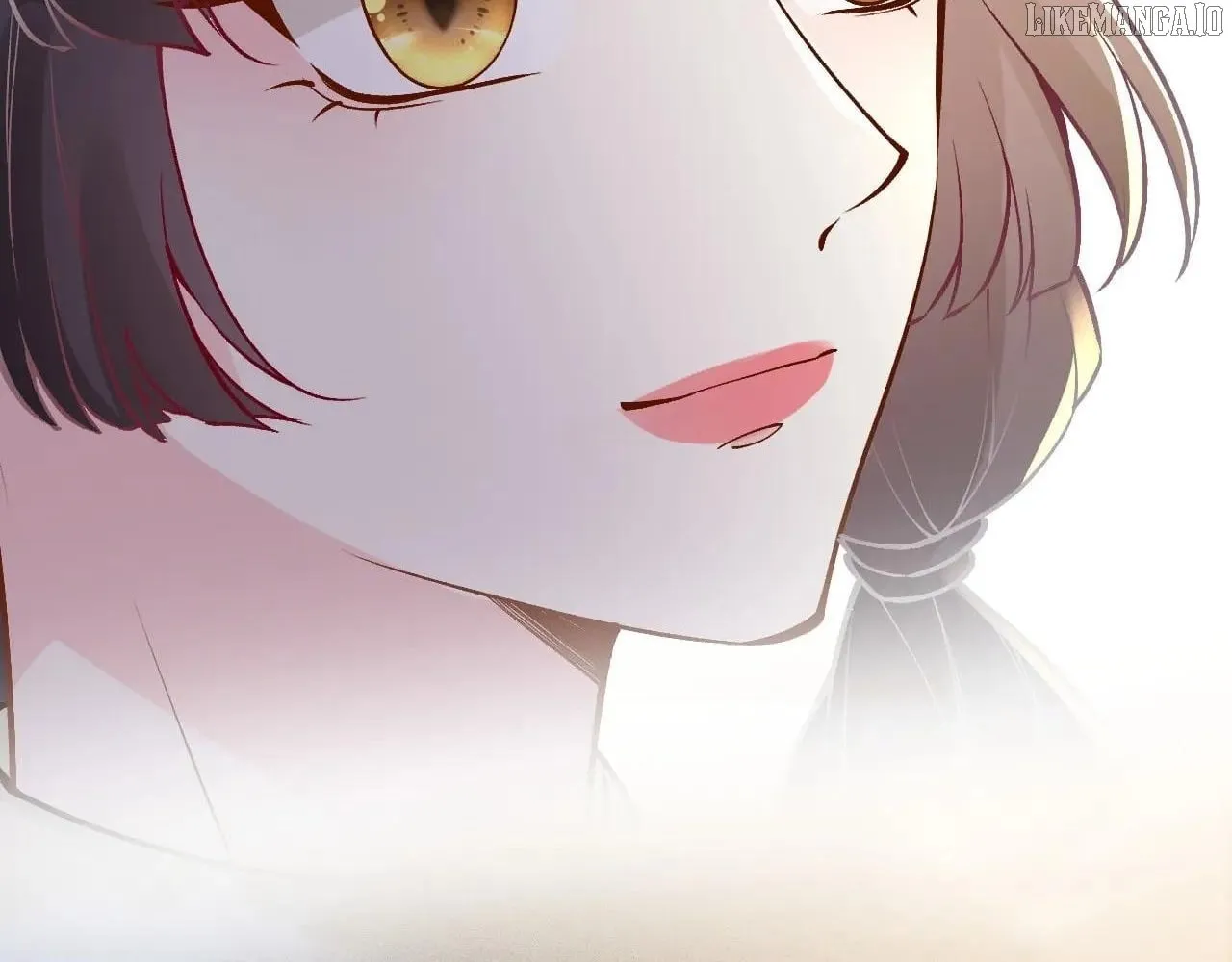 Read Everyone’s Darling chapter 370 image 14 on Lezhin