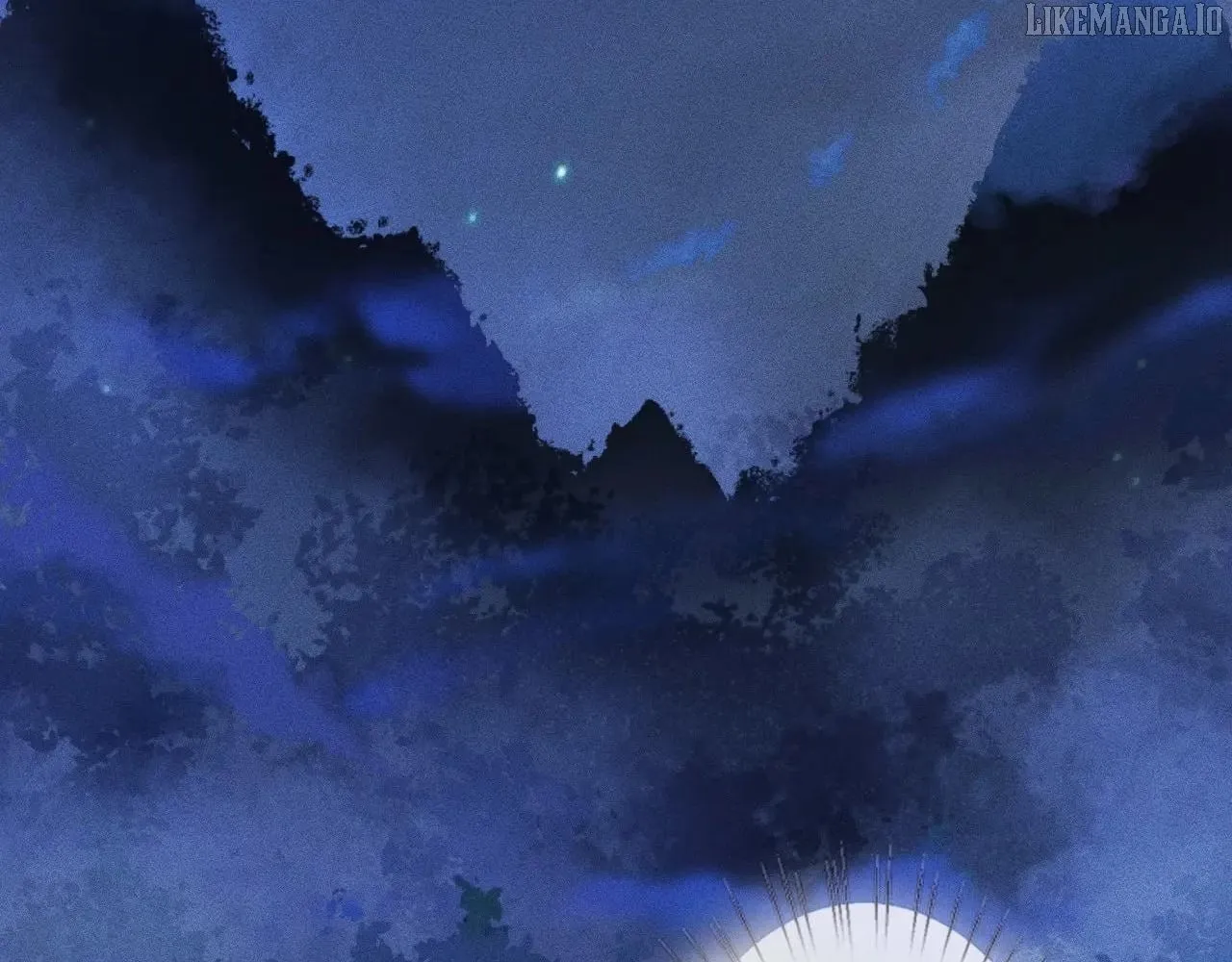 Read Everyone’s Darling chapter 370 image 19 on Lezhin