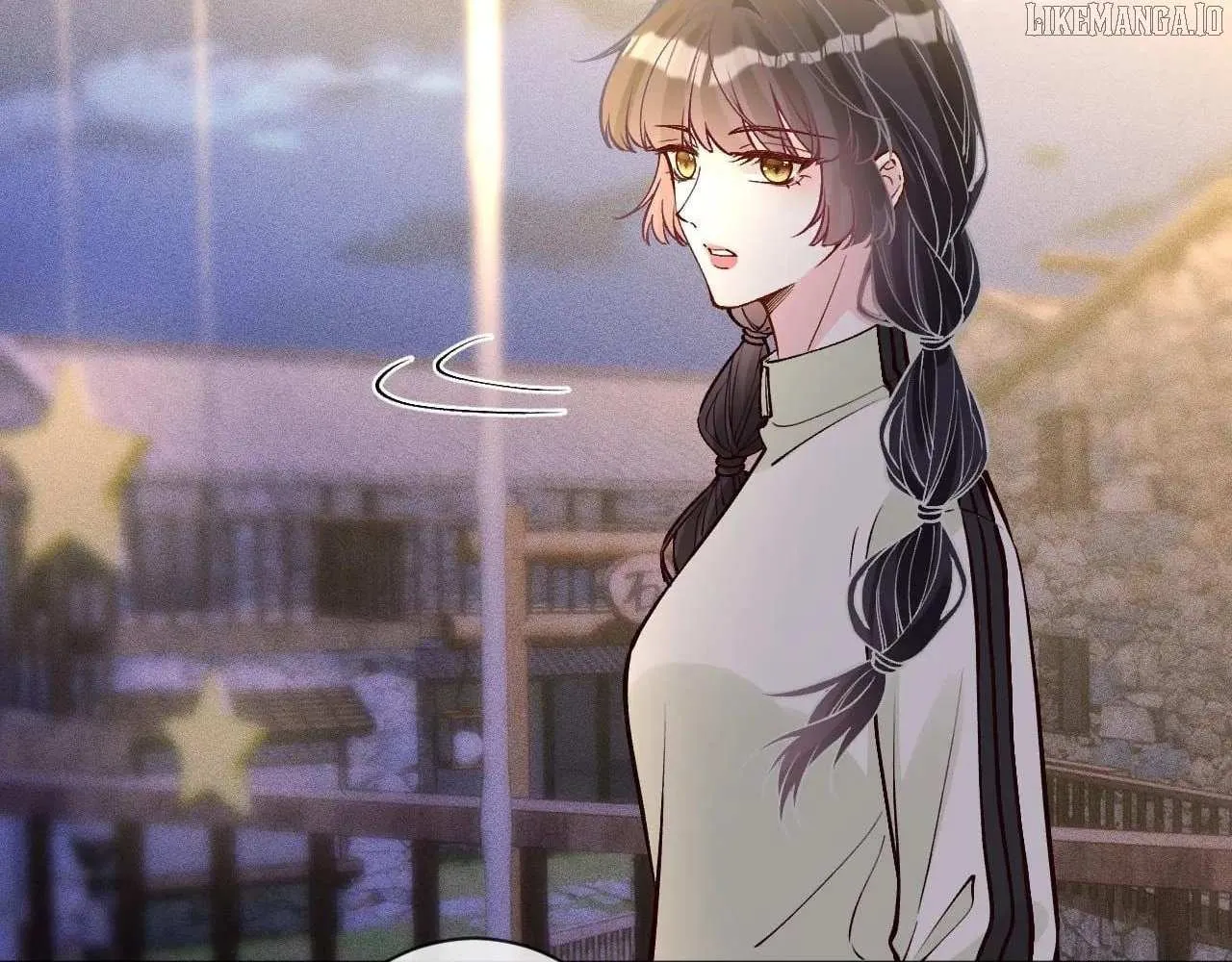 Read Everyone’s Darling chapter 370 image 2 on Lezhin
