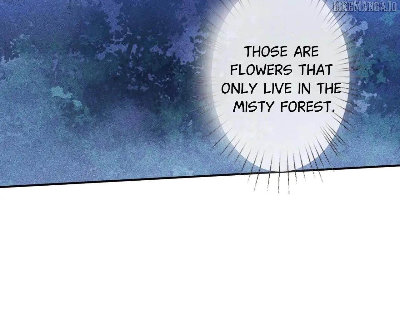 Read Everyone’s Darling chapter 370 image 20 on Lezhin