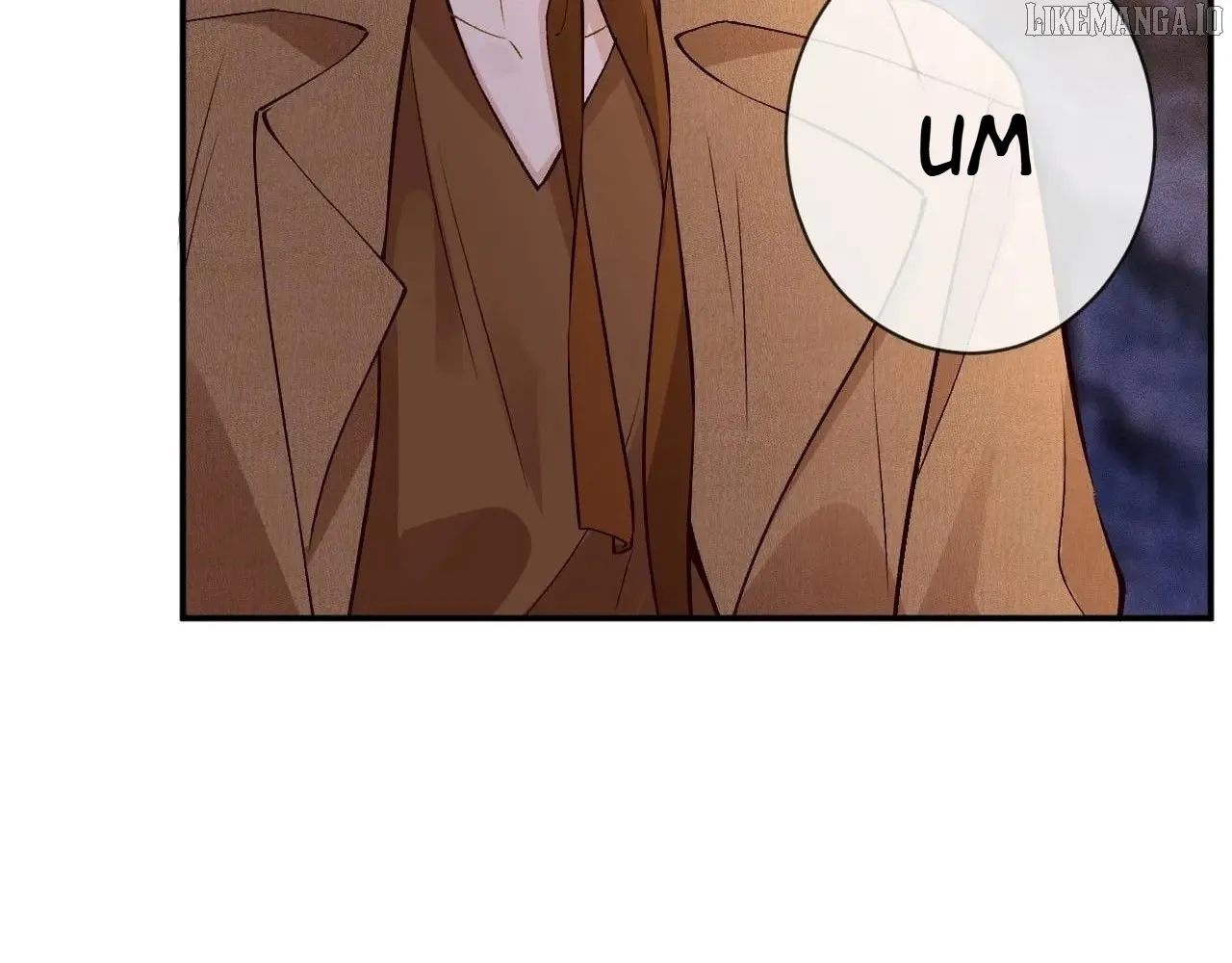 Read Everyone’s Darling chapter 370 image 22 on Lezhin