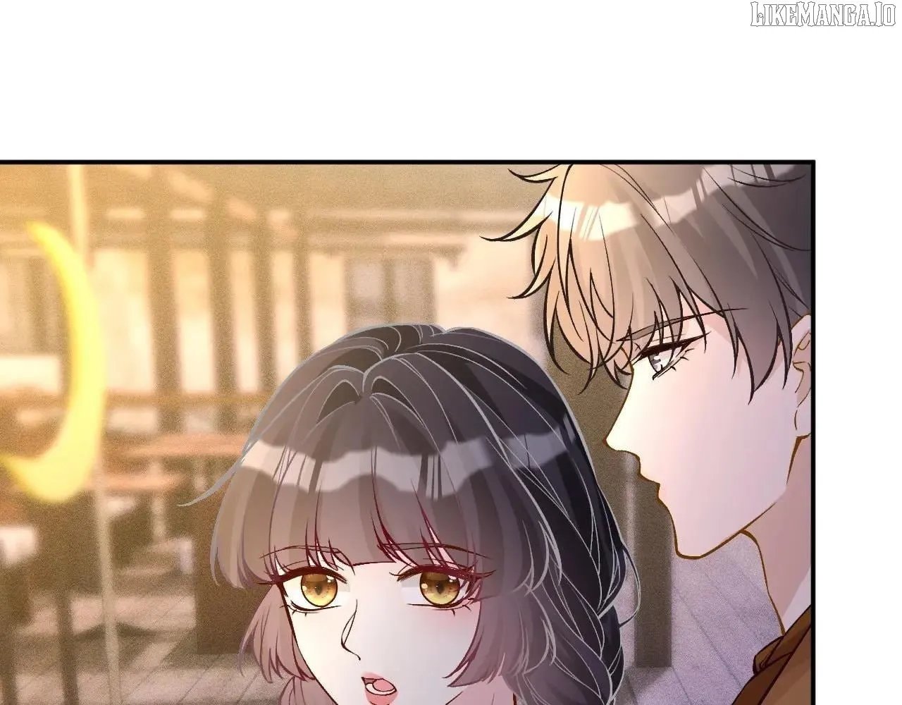 Read Everyone’s Darling chapter 370 image 23 on Lezhin