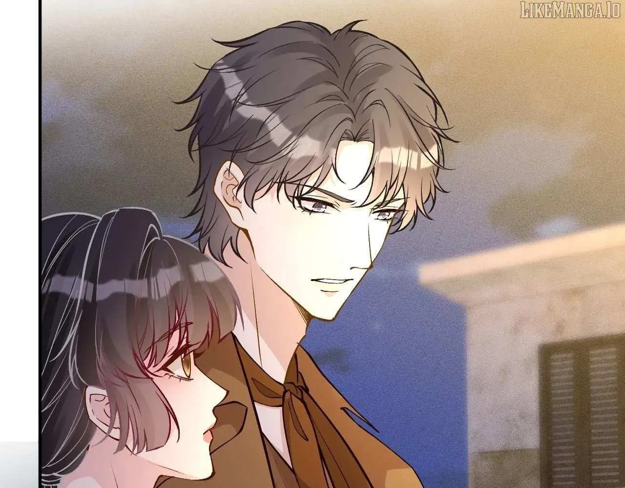Read Everyone’s Darling chapter 370 image 25 on Lezhin
