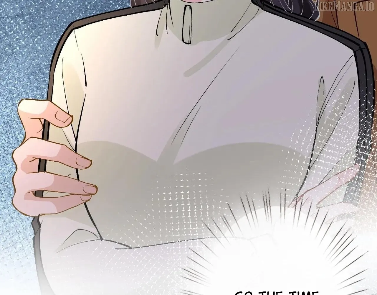 Read Everyone’s Darling chapter 370 image 28 on Lezhin