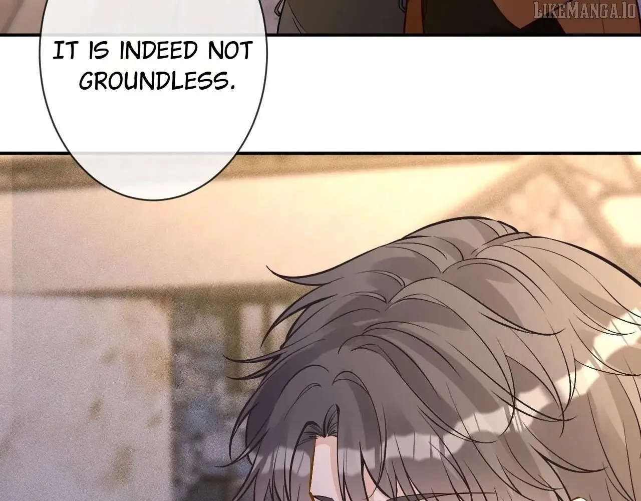 Read Everyone’s Darling chapter 370 image 31 on Lezhin