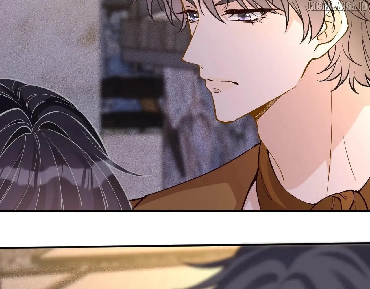 Read Everyone’s Darling chapter 370 image 32 on Lezhin