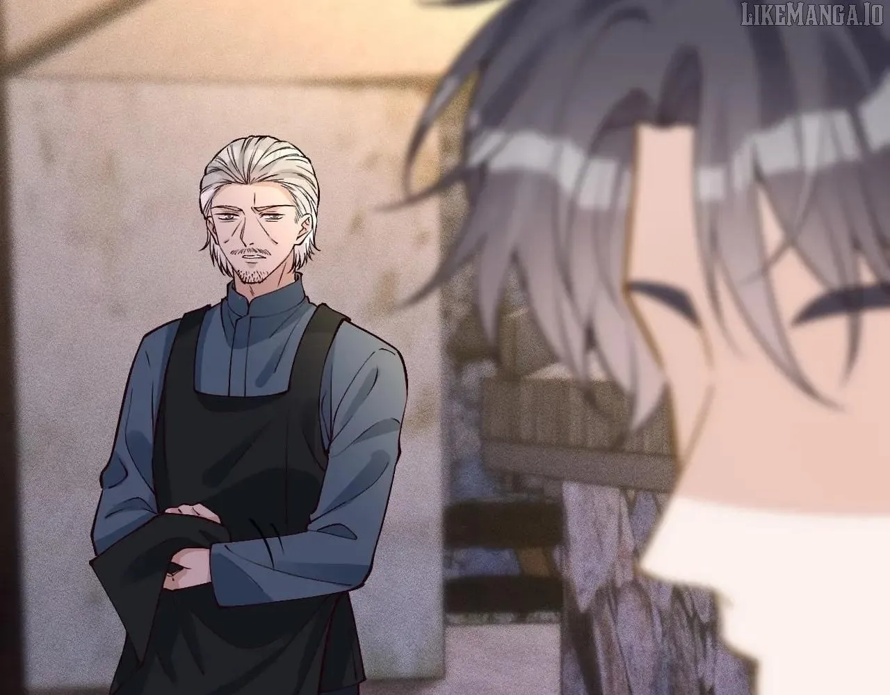 Read Everyone’s Darling chapter 370 image 33 on Lezhin