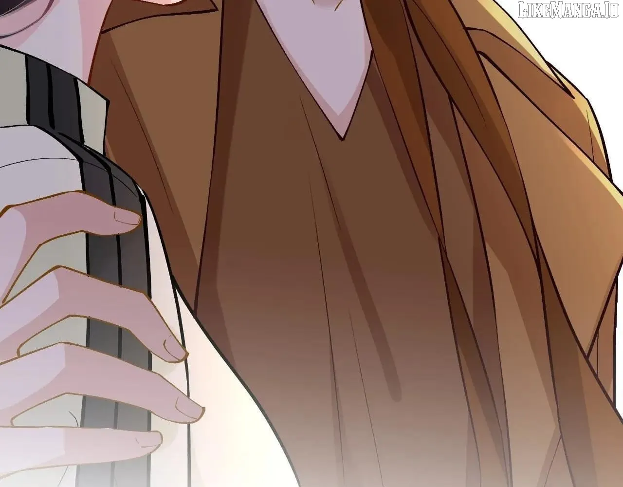 Read Everyone’s Darling chapter 370 image 38 on Lezhin