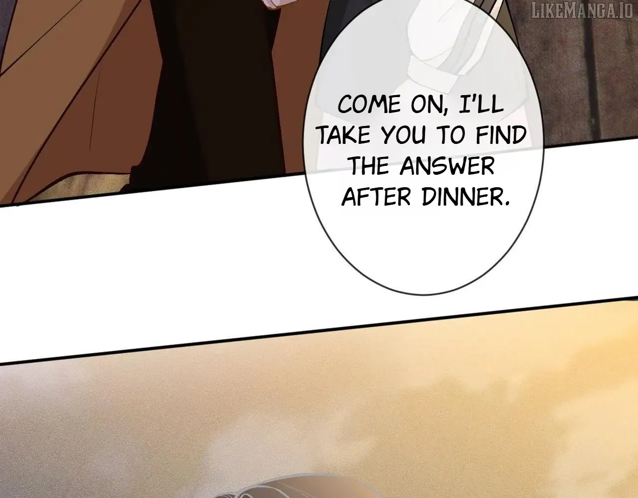 Read Everyone’s Darling chapter 370 image 41 on Lezhin
