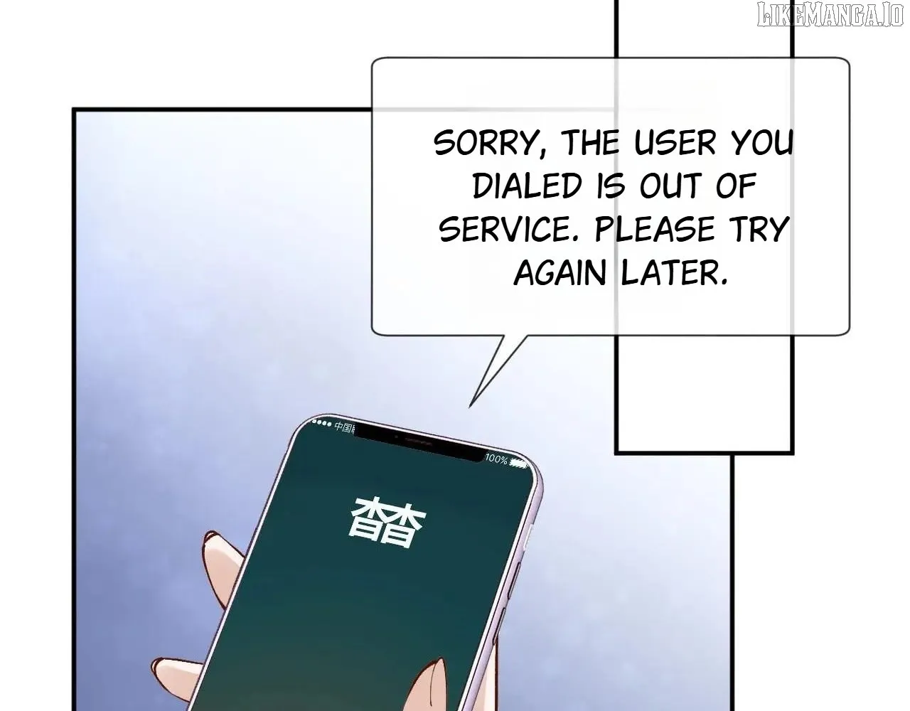 Read Everyone’s Darling chapter 370 image 44 on Lezhin