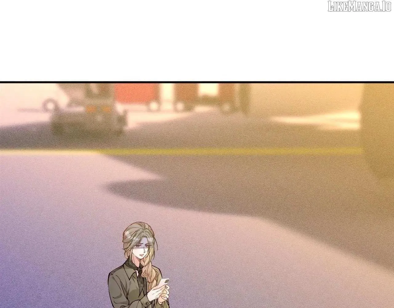 Read Everyone’s Darling chapter 370 image 46 on Lezhin