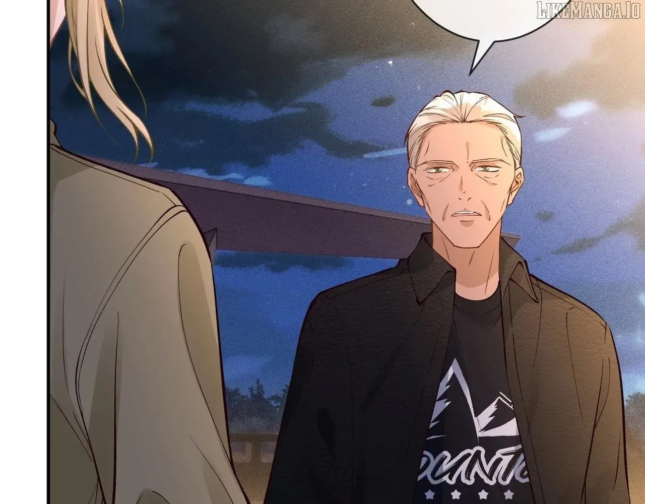 Read Everyone’s Darling chapter 370 image 48 on Lezhin