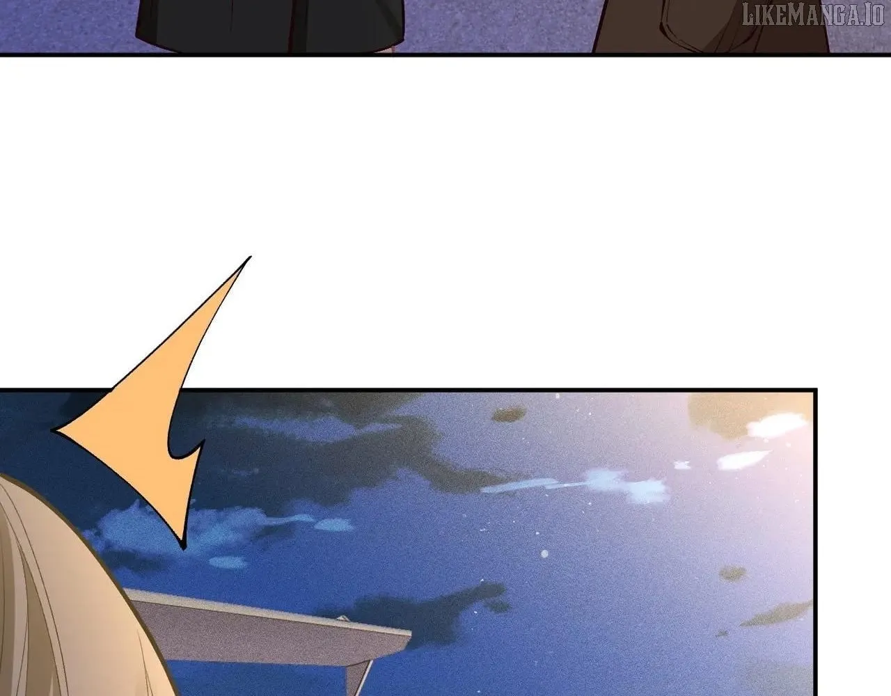 Read Everyone’s Darling chapter 370 image 51 on Lezhin