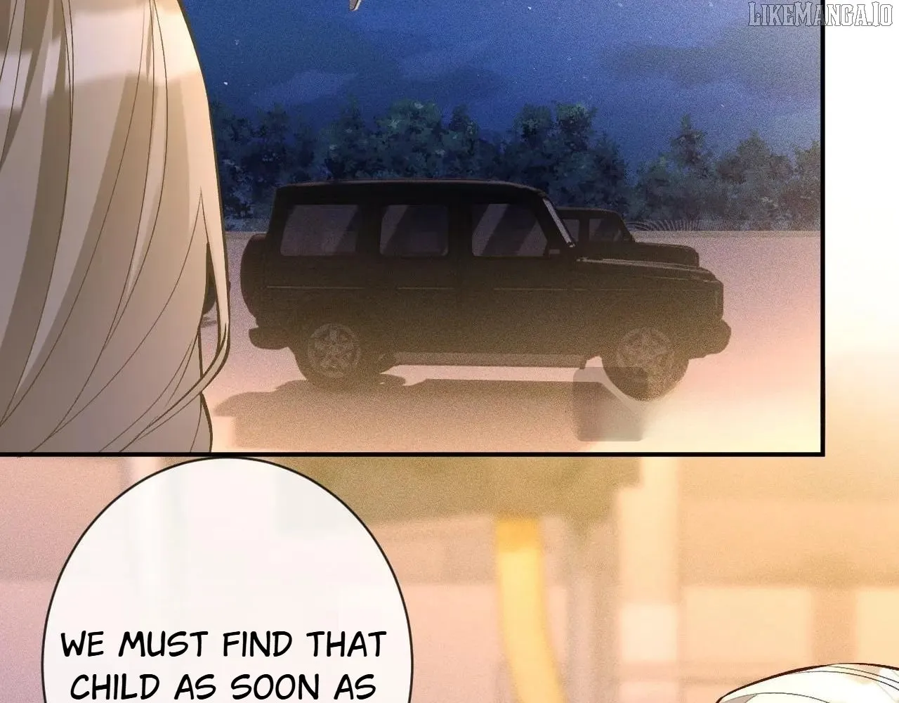 Read Everyone’s Darling chapter 370 image 52 on Lezhin
