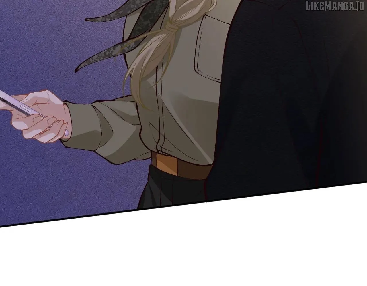 Read Everyone’s Darling chapter 370 image 54 on Lezhin