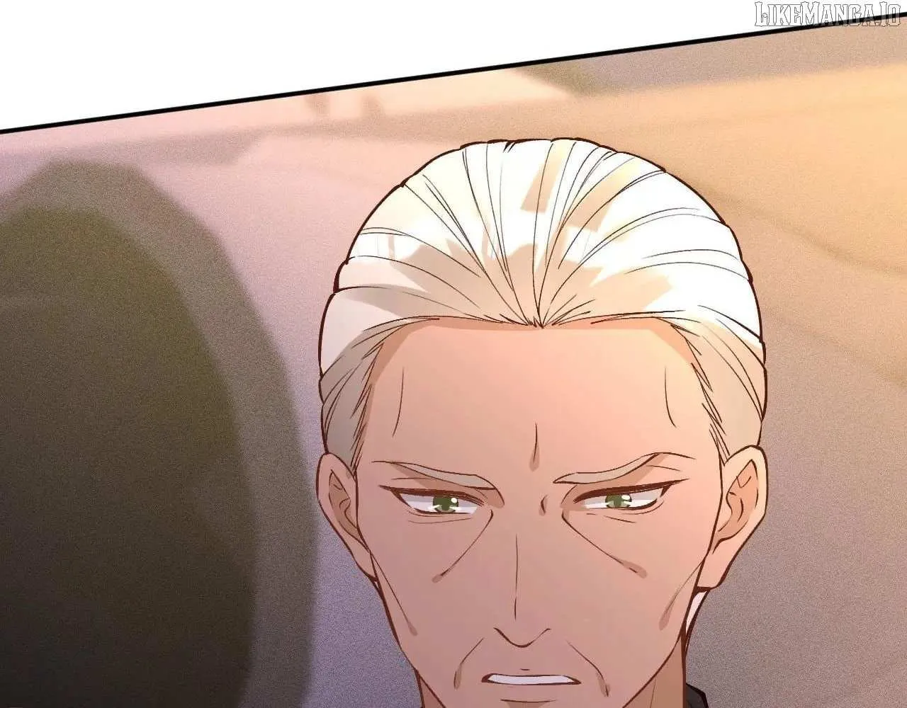 Read Everyone’s Darling chapter 370 image 55 on Lezhin