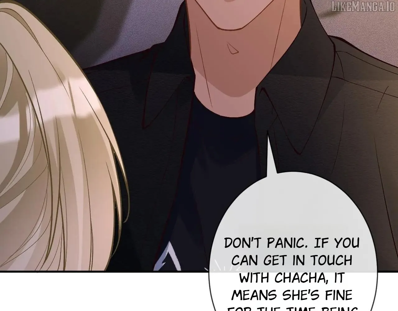 Read Everyone’s Darling chapter 370 image 56 on Lezhin